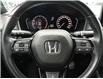 2022 Honda Civic Sport (Stk: 15-P25281) in Ottawa - Image 12 of 35