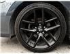 2022 Honda Civic Sport (Stk: 15-P25281) in Ottawa - Image 15 of 35