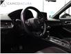 2022 Honda Civic Sport (Stk: 15-P25281) in Ottawa - Image 16 of 35
