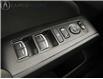 2022 Honda Civic Sport (Stk: 15-P25281) in Ottawa - Image 17 of 35