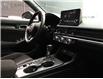 2022 Honda Civic Sport (Stk: 15-P25281) in Ottawa - Image 27 of 35
