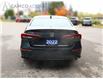 2022 Honda Civic Sport (Stk: 15-P25281) in Ottawa - Image 29 of 35