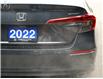 2022 Honda Civic Sport (Stk: 15-P25281) in Ottawa - Image 32 of 35