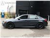 2022 Honda Civic Sport (Stk: 15-P25281) in Ottawa - Image 34 of 35