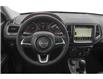 2017 Jeep Compass Trailhawk (Stk: WU7685A) in Welland - Image 4 of 12