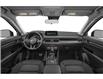 2025 Mazda CX-5 GX (Stk: N250928) in Markham - Image 5 of 12