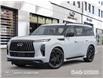 2026 Infiniti QX80 Sport (Stk: 26007) in Toronto - Image 1 of 23