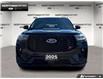 2025 Ford Explorer ST (Stk: 6EX3409A) in Brantford - Image 2 of 23
