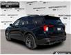 2025 Ford Explorer ST (Stk: 6EX3409A) in Brantford - Image 4 of 23