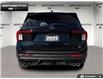 2025 Ford Explorer ST (Stk: 6EX3409A) in Brantford - Image 5 of 23
