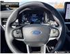 2025 Ford Explorer ST (Stk: 6EX3409A) in Brantford - Image 12 of 23