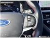 2025 Ford Explorer ST (Stk: 6EX3409A) in Brantford - Image 14 of 23