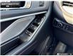 2025 Ford Explorer ST (Stk: 6EX3409A) in Brantford - Image 15 of 23