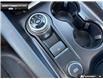 2025 Ford Explorer ST (Stk: 6EX3409A) in Brantford - Image 16 of 23