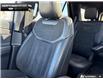 2025 Ford Explorer ST (Stk: 6EX3409A) in Brantford - Image 18 of 23