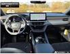 2025 Ford Explorer ST (Stk: 6EX3409A) in Brantford - Image 22 of 23