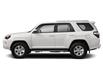 2018 Toyota 4Runner Limited Package 5-Passenger (Stk: P3557) in Courtenay - Image 2 of 12 2018 Toyota 4Runner Limited Package 5-Passenger (Stk: P3557) in Courtenay - Image 2 of 12