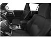 2018 Toyota 4Runner Limited Package 5-Passenger (Stk: P3557) in Courtenay - Image 6 of 12 2018 Toyota 4Runner Limited Package 5-Passenger (Stk: P3557) in Courtenay - Image 6 of 12