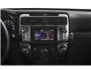 2018 Toyota 4Runner Limited Package 5-Passenger (Stk: P3557) in Courtenay - Image 7 of 12 2018 Toyota 4Runner Limited Package 5-Passenger (Stk: P3557) in Courtenay - Image 7 of 12