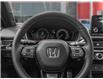2026 Honda Civic Sport (Stk: C26287) in Toronto - Image 13 of 23
