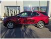 2018 Chevrolet Equinox LT (Stk: T5254A) in Orleans - Image 7 of 20