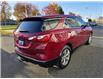 2018 Chevrolet Equinox LT (Stk: T5254A) in Orleans - Image 6 of 20