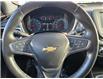 2018 Chevrolet Equinox LT (Stk: T5254A) in Orleans - Image 12 of 20
