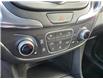 2018 Chevrolet Equinox LT (Stk: T5254A) in Orleans - Image 19 of 20