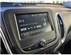 2018 Chevrolet Equinox LT (Stk: T5254A) in Orleans - Image 13 of 20