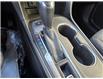 2018 Chevrolet Equinox LT (Stk: T5254A) in Orleans - Image 14 of 20