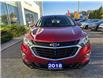 2018 Chevrolet Equinox LT (Stk: T5254A) in Orleans - Image 2 of 20