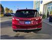 2018 Chevrolet Equinox LT (Stk: T5254A) in Orleans - Image 4 of 20