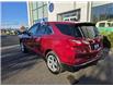 2018 Chevrolet Equinox LT (Stk: T5254A) in Orleans - Image 5 of 20