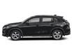 2024 Honda HR-V LX-B (Stk: 35613A) in Scarborough - Image 2 of 11
