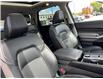 2022 Nissan Pathfinder SL (Stk: 6164A) in Collingwood - Image 14 of 21