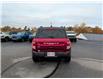 2025 Ford Bronco Sport Outer Banks (Stk: F1280A) in Miramichi - Image 4 of 13