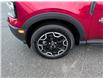 2025 Ford Bronco Sport Outer Banks (Stk: F1280A) in Miramichi - Image 8 of 13