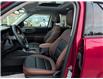 2025 Ford Bronco Sport Outer Banks (Stk: F1280A) in Miramichi - Image 10 of 13