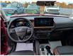 2025 Ford Bronco Sport Outer Banks (Stk: F1280A) in Miramichi - Image 12 of 13