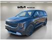 2026 Kia Carnival LX (Stk: CR26008) in Cold Lake - Image 4 of 20
