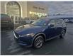 2019 Mazda CX-5 GS (Stk: S089C) in Miramichi - Image 1 of 13