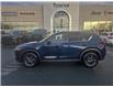 2019 Mazda CX-5 GS (Stk: S089C) in Miramichi - Image 2 of 13