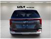 2026 Kia Carnival LX (Stk: CR26008) in Cold Lake - Image 6 of 20