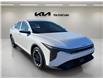 2025 Kia K4 EX (Stk: K25030) in Cold Lake - Image 1 of 18