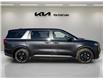 2026 Kia Carnival LX (Stk: CR26008) in Cold Lake - Image 7 of 20