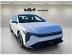 2025 Kia K4 EX (Stk: K25030) in Cold Lake - Image 2 of 18