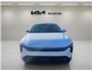 2025 Kia K4 EX (Stk: K25030) in Cold Lake - Image 3 of 18