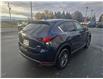 2019 Mazda CX-5 GS (Stk: S089C) in Miramichi - Image 5 of 13