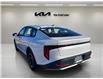 2025 Kia K4 EX (Stk: K25030) in Cold Lake - Image 6 of 18
