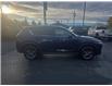 2019 Mazda CX-5 GS (Stk: S089C) in Miramichi - Image 6 of 13